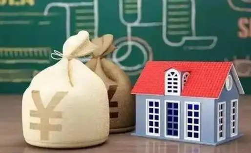 广州公积金能取出来花吗（公积金能拿出来花么）